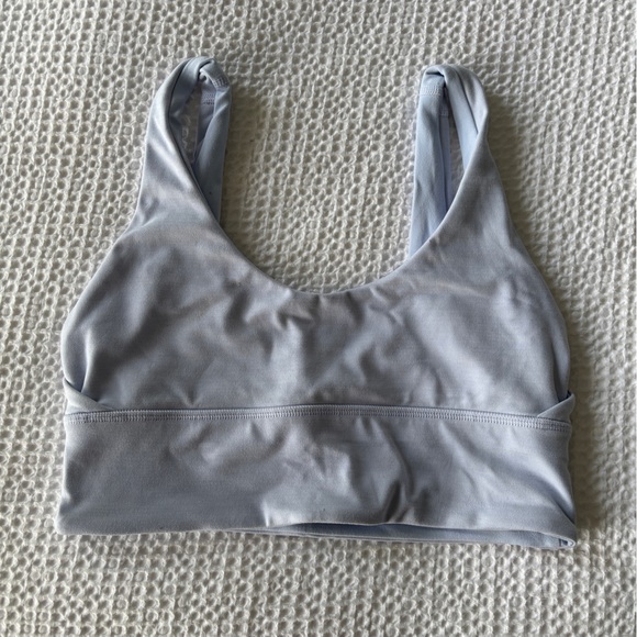 lululemon athletica Other - Lululemon Athletica Sports Bra